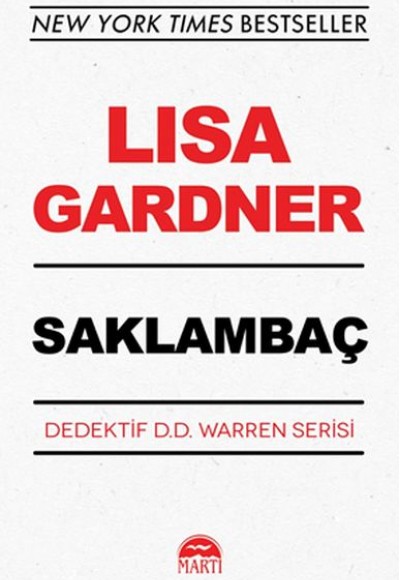 Saklambaç Saklambaç