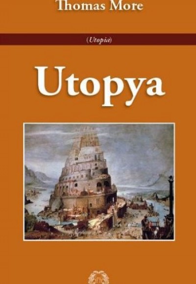 Ütopya Ütopya