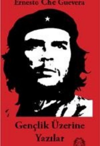 Gençlik Üzerine Yazılar Gençlik Üzerine Yazılar
