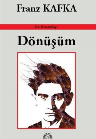 Dönüşüm Dönüşüm