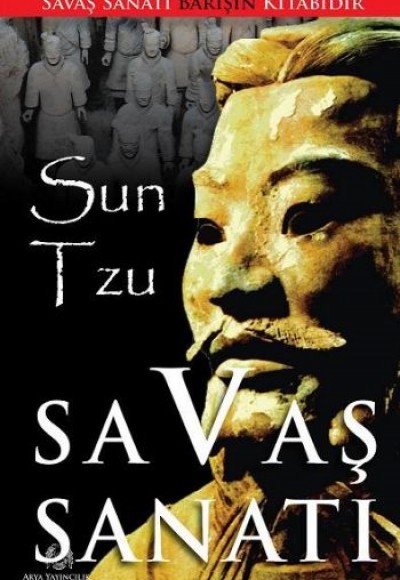 Savaş Sanatı Savaş Sanatı
