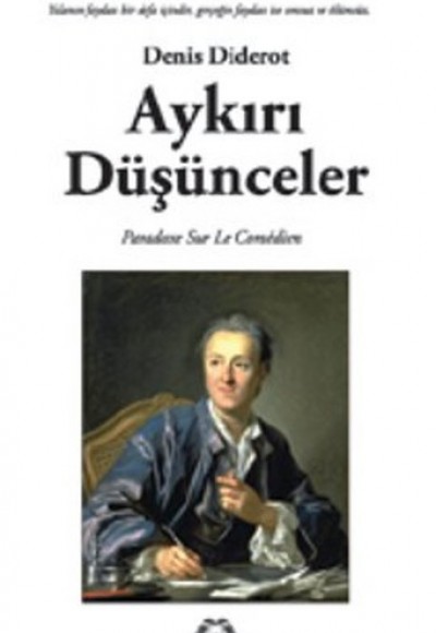 Aykırı Düşünceler Aykırı Düşünceler