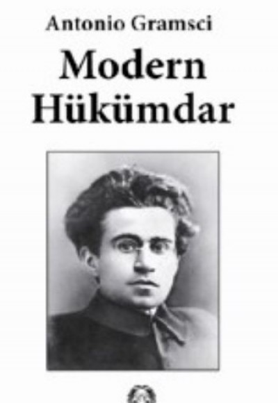 Modern Hükümdar Modern Hükümdar