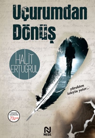Uçurumdan Dönüş Uçurumdan Dönüş