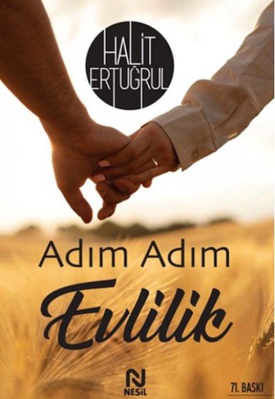 Adım Adım Evlilik Adım Adım Evlilik