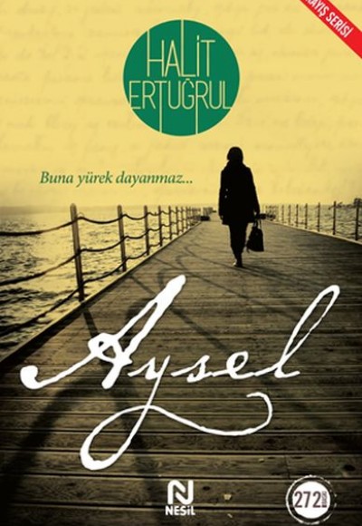 Aysel Aysel