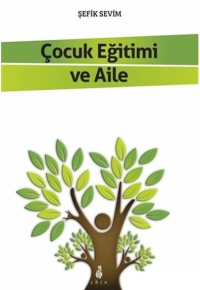 Çocuk Eğitimi ve Aile Çocuk Eğitimi ve Aile