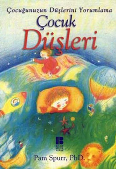Çocuk Düşleri Çocuk Düşleri