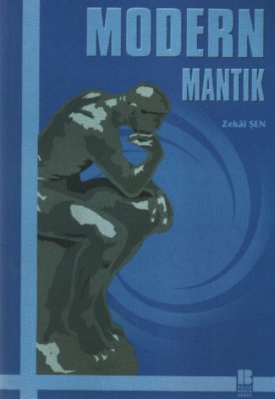 Modern Mantık Modern Mantık