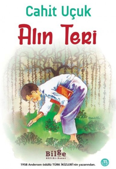 Alın Teri Alın Teri