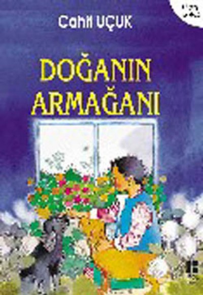 Doğanın Armağanı Doğanın Armağanı