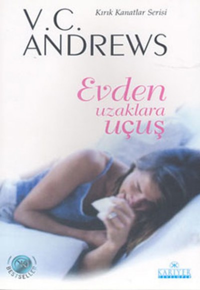 Evden Uzaklara Uçuş Evden Uzaklara Uçuş