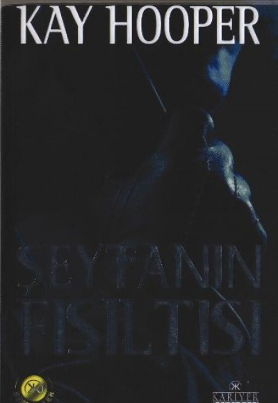 Şeytanın Fısıltısı Şeytanın Fısıltısı