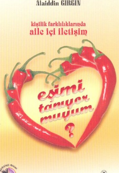 Eşimi Tanıyor Muyum? Eşimi Tanıyor Muyum?
