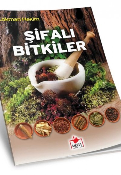 Şifalı Bitkiler Dergi Boy Şifalı Bitkiler Dergi Boy