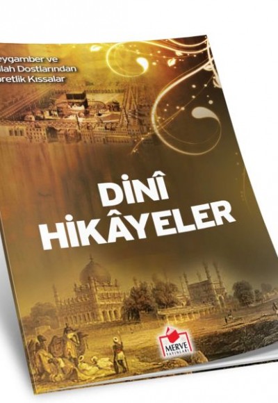 Dini Hikayeler Dergi Boy Dini Hikayeler Dergi Boy