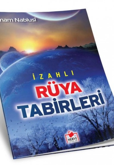 İzahlı Rüya Tabirleri Dergi Boy İzahlı Rüya Tabirleri Dergi Boy