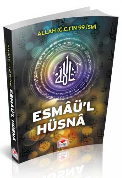 Esma'ül Hüsna (Roman Boy)