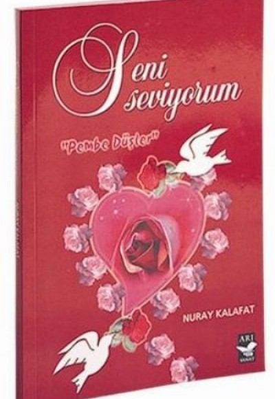 Seni Seviyorum Seni Seviyorum