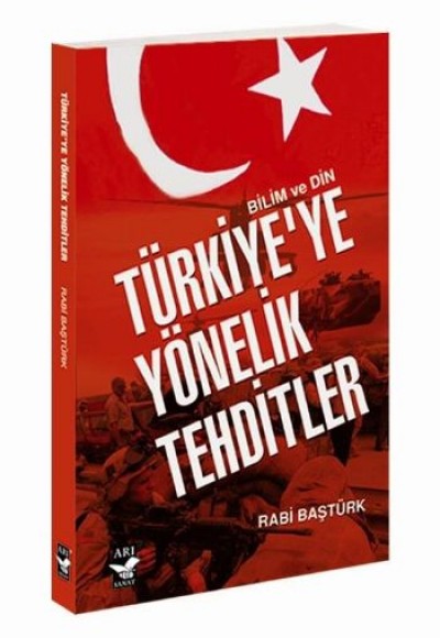 Türkiye'ye Yönelik Tehditler Türkiye'ye Yönelik Tehditler