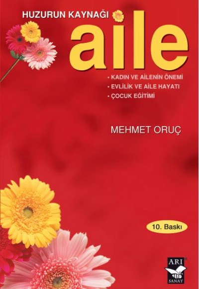 Huzurun Kaynağı Aile Huzurun Kaynağı Aile