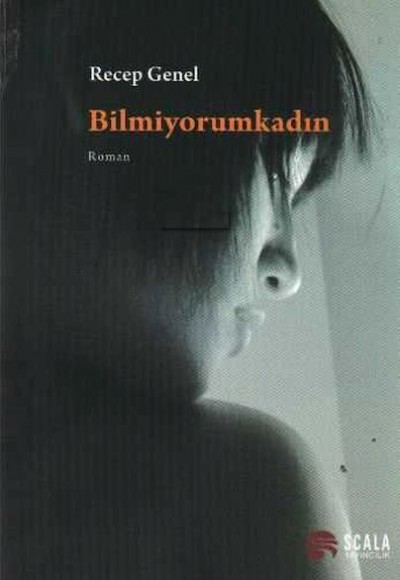 Bilmiyorumkadın Bilmiyorumkadın