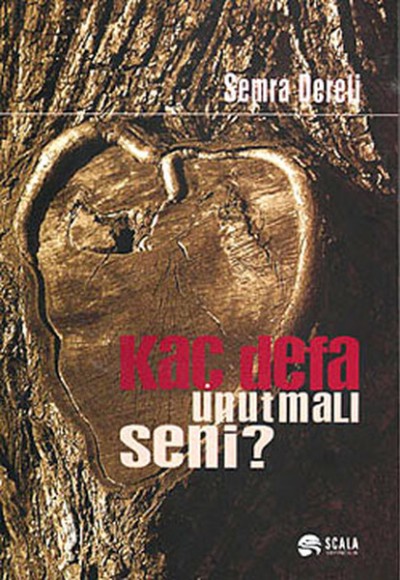 Kaç Defa Unutmalı Seni Kaç Defa Unutmalı Seni