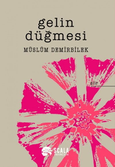 Gelin Düğmesi Gelin Düğmesi