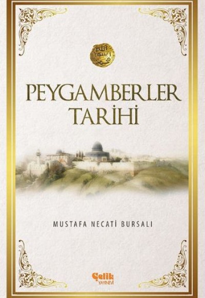 Peygamberler Tarihi Peygamberler Tarihi