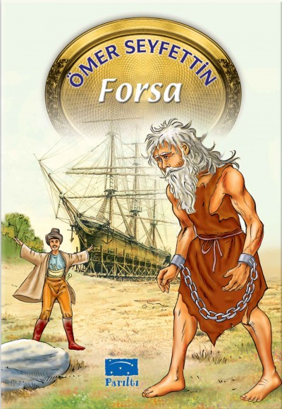 Ömer Seyfettin Dizisi Forsa Ömer Seyfettin Dizisi Forsa