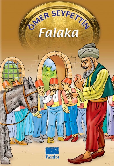 Ömer Seyfettin Dizisi Falaka Ömer Seyfettin Dizisi Falaka