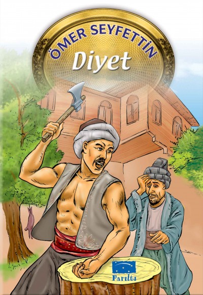 Ömer Seyfettin Dizisi Diyet Ömer Seyfettin Dizisi Diyet