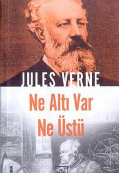 Ne Altı Var Ne Üstü Ne Altı Var Ne Üstü