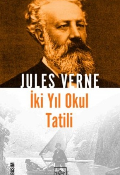 İki Yıl Okul Tatili İki Yıl Okul Tatili