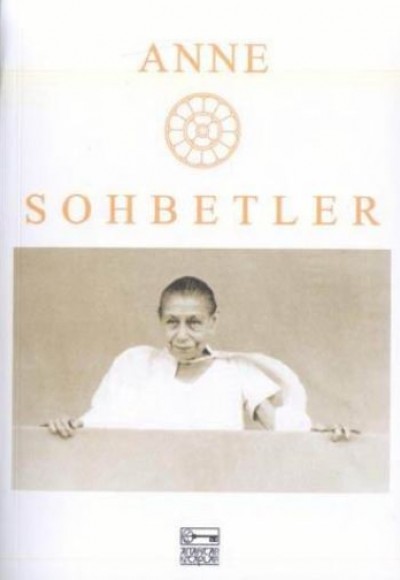 Sohbetler Sohbetler