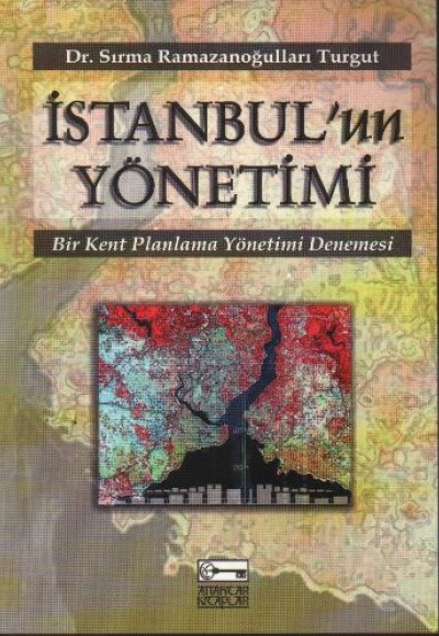 İstanbul'un Yönetimi İstanbul'un Yönetimi