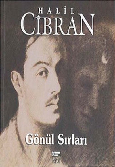 Gönül Sırları Gönül Sırları
