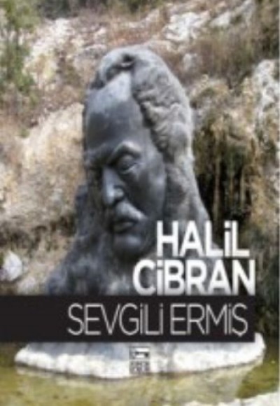 Sevgili Ermiş Sevgili Ermiş
