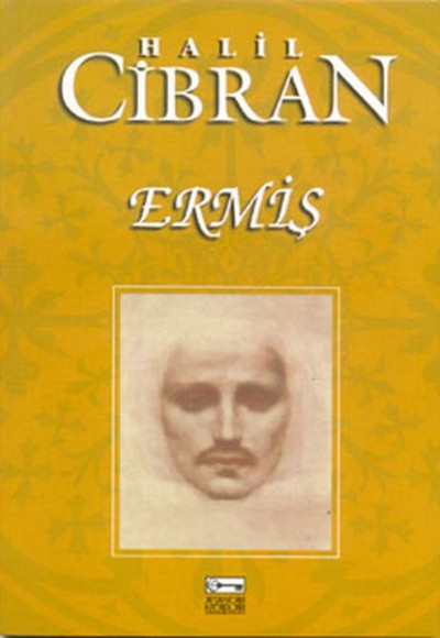 Ermiş (Cep Boy) Ermiş (Cep Boy)