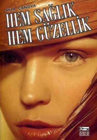 Hem Sağlık Hem Güzellik Hem Sağlık Hem Güzellik