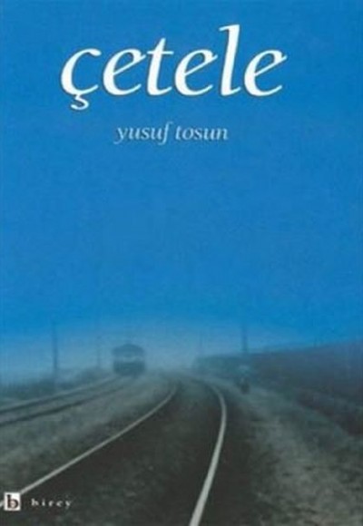 Çetele Çetele