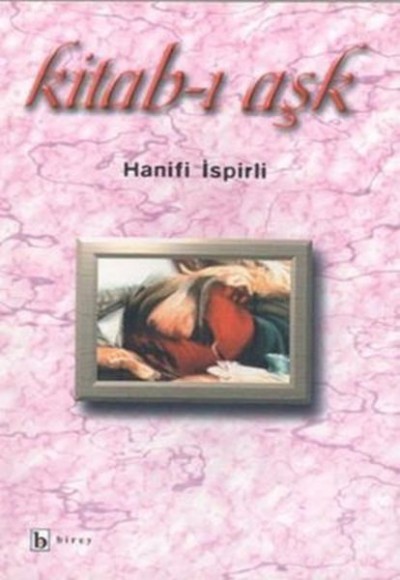 Kitabı Aşk Kitabı Aşk