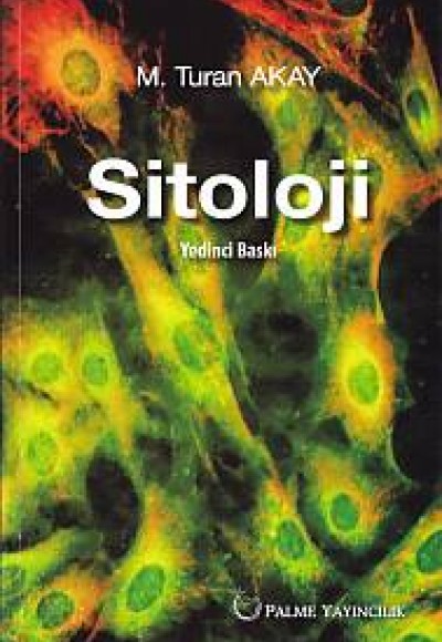 Sitoloji Sitoloji