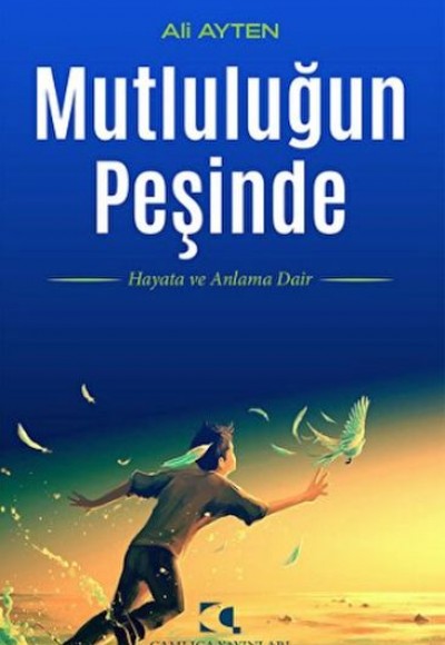 Mutluluğun Peşinde Mutluluğun Peşinde