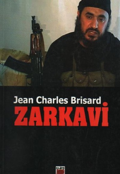 Zarkavi Zarkavi