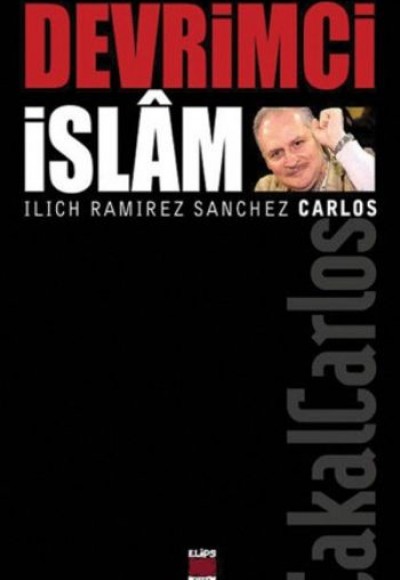 Devrimci İslam Devrimci İslam
