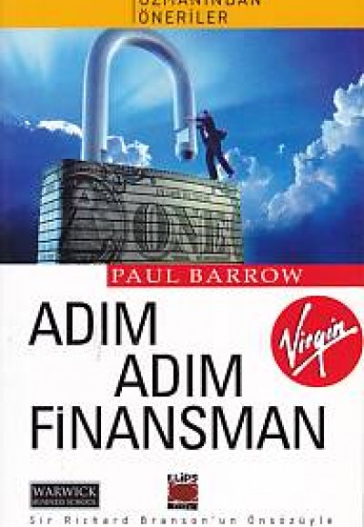 Adım Adım Finansman Adım Adım Finansman