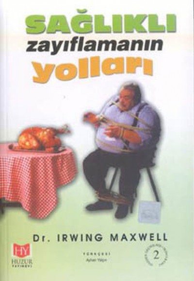 Sağlıklı Zayıflamanın Yolları Sağlıklı Zayıflamanın Yolları