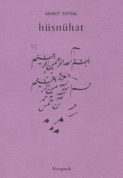 Hüsnühat Hüsnühat