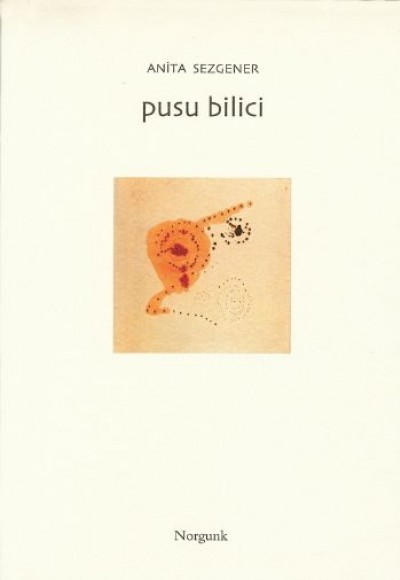 Pusu Bilici Pusu Bilici